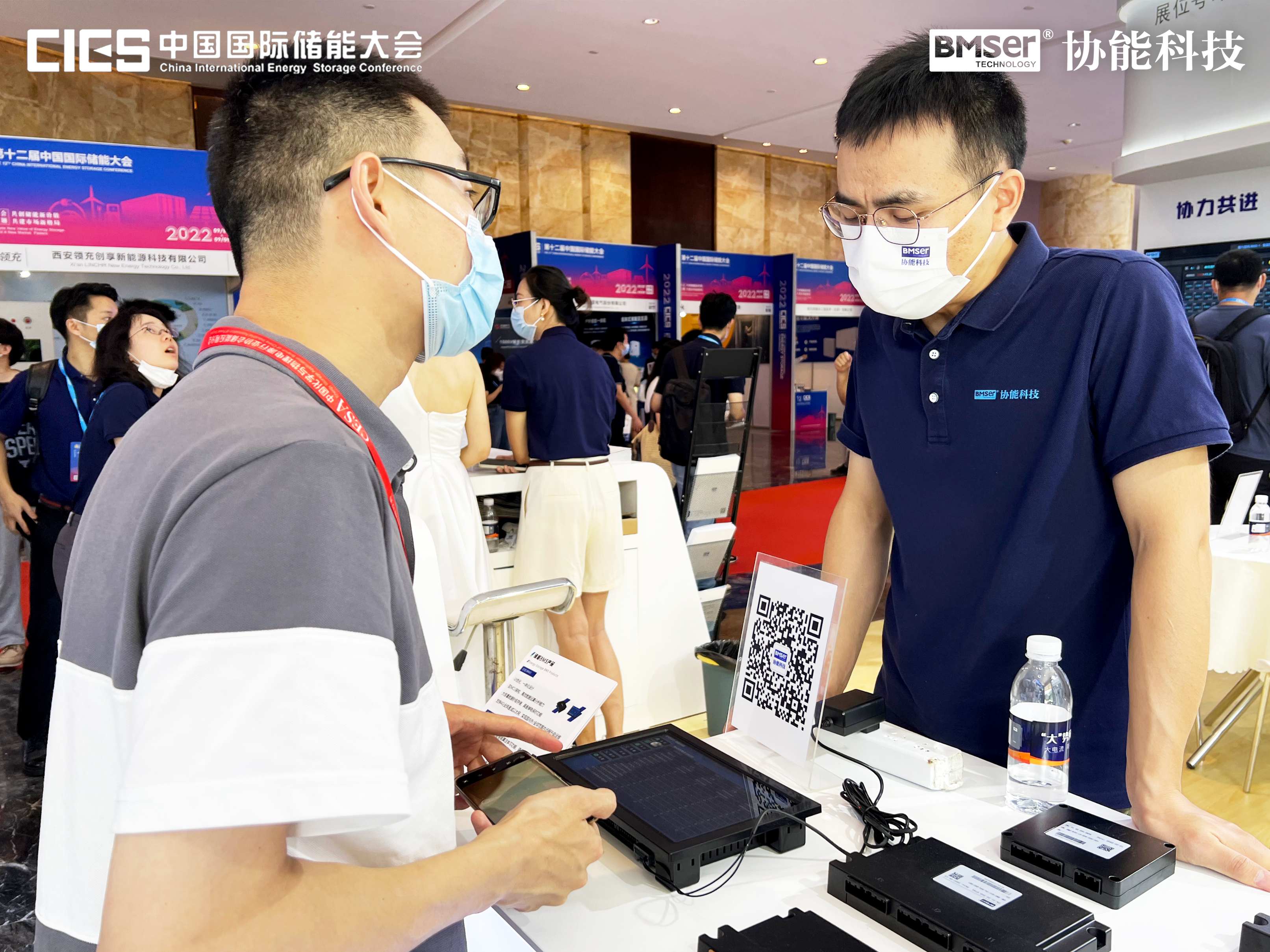 /uploads/image/2023/04/13/0a503ea9-750a-4c79-babf-eaac65a41043.jpg 0a503ea9-750a-4c79-babf-eaac65a41043.jpg